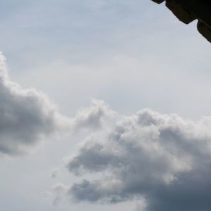 Meet your Posher, Mary beth